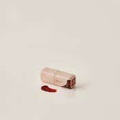 House of HUR Glowy Ampoule Tint - 02 Brown Red (4.5 g)