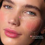 Bobbi Brown Skin Enhancer Multi-Stick - Beach (8 g)