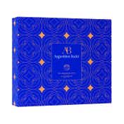 Augustinus Bader The Illuminating Collection (4 pcs)