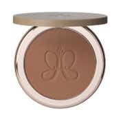 Anastasia Beverly Hills Smooth Blur Bronzer - Beach Bum Bronze (10 g)