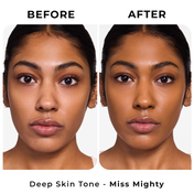 LoveChild Masaba One Take 5-in-1 BB cream- Miss Mighty (30 ml)