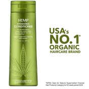 Giovanni Hemp Hydrating Conditioner (399 ml)