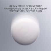 La Prairie Platinum Rare Haute-Rejuvenation Elixir Serum (30 ml)