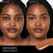 NARS Light Reflecting Foundation - Marquises (30 ml)