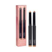 NARS Cosmetics Total Seduction Eyeshadow Stick Duo (2 pcs)