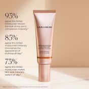 Laura Mercier Tinted Moisturizer Light Revealer Natural Skin Illuminator SPF 25 - 0W1 Pearl (50 ml)