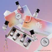 FAE Beauty Fragrance Eau de Parfums Discovery Set The OG Edition