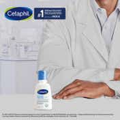Cetaphil Oily Skin Cleanser (60 ml)