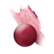 Benefit Cosmetics Juice Stick Dewy Gel Blush - Jam (8 g)