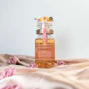 &honey Melty Moist Repair Shampoo 1.0 (440 ml)