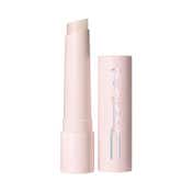 M.A.C Squirt Balm Shimmer Lip Gloss - Sparks (2.3 g)
