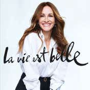 Lancome La Vie Est Belle Recharge EDP (100 ml)