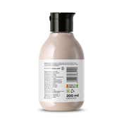 Brillare Coffee & Coconut Body Lotion for Energized & Moisturised Skin (200 ml)