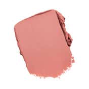 Anastasia Beverly Hills Stick Blush - Peachy Keen (8 g)