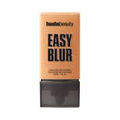 Huda Beauty Easy Blur Natural Airbrush Foundation - Pistachio Cream 425N (30 ml)