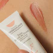 Embryolisse Radiant Complexion Cream - Rose Glow (30 ml)