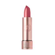 Anastasia Beverly Hills Satin Lipstick - Rose Dream (3 g)