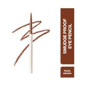 FOCALLURE Perfectly Defined Gel Eyeliner - F05# Pearl Brown (0.1 g)