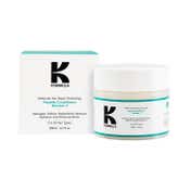 K FORMULA Peptide Conditioner (200 ml)