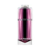 La Prairie Platinum Rare Haute-Rejuvenation Elixir Serum (30 ml)