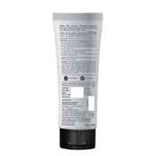 WOW SKIN SCIENCE Men Korean Ginseng + Kojic Acid Detan Face Wash Gel (100 ml)