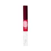 Benefit Benetint Pocket Pal Dual-Sided Lip Tint and Gloss - Rose (5.2 ml)