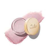 Oulac Cream Color - P03-Seaside (6 g)