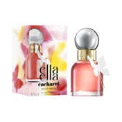 Cacharel Ella-Ella Eau de Parfum (30 ml)