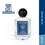 Secret Alchemist Madurai Jasmine Eau De Parfum for Women (100 ml)