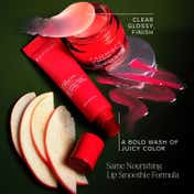 Farmacy Beauty Apple A Day Lip Kit (2 pcs)