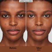 Laura Mercier Real Flawless Weightless Perfecting Serum Concealer - 6W1 (5.4 ml)