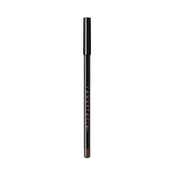 Anastasia Beverly Hills Lip Liner - Cinnamon (1.49 g)