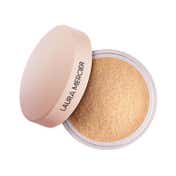 Laura Mercier Translucent Loose Setting Powder Ultra Blur Mini - Honey (6 g)