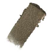 Laura Mercier Caviar Stick Eye Shadow - Camo Trench (1.64 g)