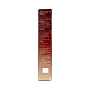 Inde Wild Dewy Lip Treatment Hydrating Balm - Cherry Cola (15 ml)