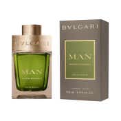 Bvlgari Man Wood Essence Eau de Parfum (100ml)