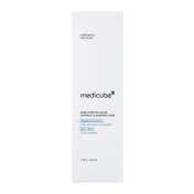 medicube Zero Pore SA Clear Capsule Cleansing Foam (120 g)