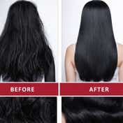 Purna Gummies Hair Biotin Sugar Free Gummies For Hair, Nails & Skin - Cranberry Flavour (30 Pcs)