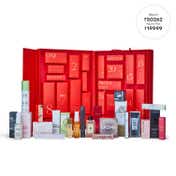 Tira 24 Days of You Advent Calendar 2025 (worth ₹50,262)