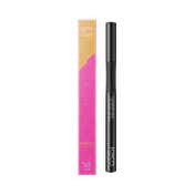 KIKO Milano Ultimate Pen Eyeliner Diwali 26 13 Eyeliner - 01 Black (1 ml)