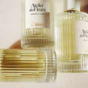 Chloe Atelier Des Fleurs Magnolia Alba EDP (150 ml)