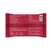 Sirona Intimate Wet Wipes (10Pcs)