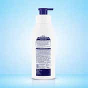 Nivea Aloe Hydration Body Lotion (400ml) - Full Ingredients List
