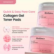 Biodance Glow Duo Set (7 pcs)