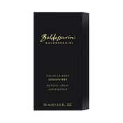 Baldessarini Classic Concentree Eau de Cologne (75 ml)