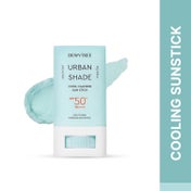 Dewytree Urban Shade Cool Calming Sun Stick SPF 50+ PA++++ (20g)
