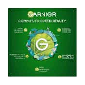 Garnier Color Naturals Creme Rich Hair Color for Men - 3.16 Burgundy (30ml+30g)