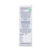Chicco Baby Moments Soap (125 g)