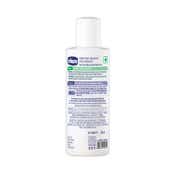 Chicco BM Gentle Bodywash & Shampoo + Chicco BM Massage Oil + Chicco BM body lotion Combo