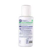 Chicco Baby Moments Massage Oil (100 ml)